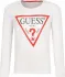 Guess longsleeve | regular fit (101322167)