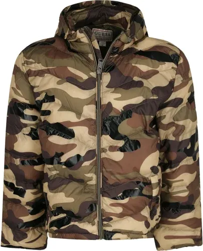 Guess giacca | regular fit (101322190) Guess giacca | regular fit (101322190)