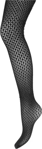 Wolford collant annelle (101323227)