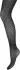 Wolford collant annelle (101323227)