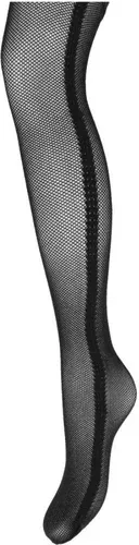 Wolford collant erin (101323228)