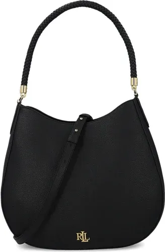 LAUREN RALPH LAUREN borsa shopper (101324169)