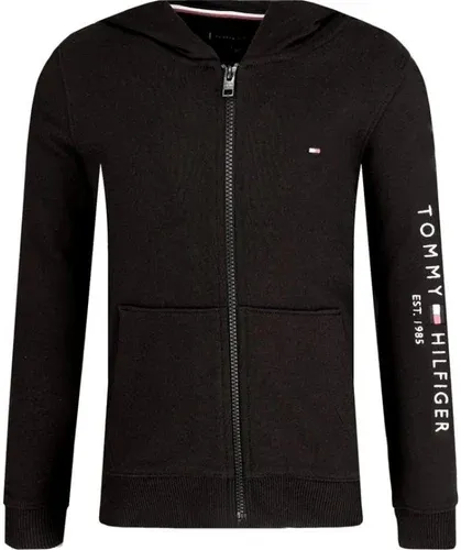 Tommy Hilfiger felpa | regular fit (106022560) Tommy Hilfiger felpa | regular fit (106022560)