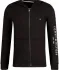 Tommy Hilfiger felpa | regular fit (106022560)