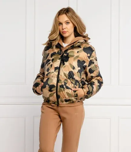 BOSS piumino giacca c_pafrosty2 | relaxed fit (101323266) BOSS piumino giacca c_pafrosty2 | relaxed fit (101323266)