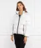 Armani Exchange piumino giacca | regular fit (101321284)