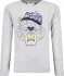 KENZO KIDS longsleeve | regular fit (106254268)