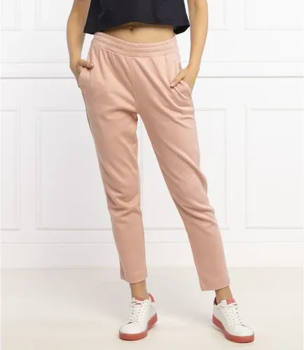 Tommy Hilfiger pantaloni della tuta | tapered (106021862) Tommy Hilfiger pantaloni della tuta | tapered (106021862)