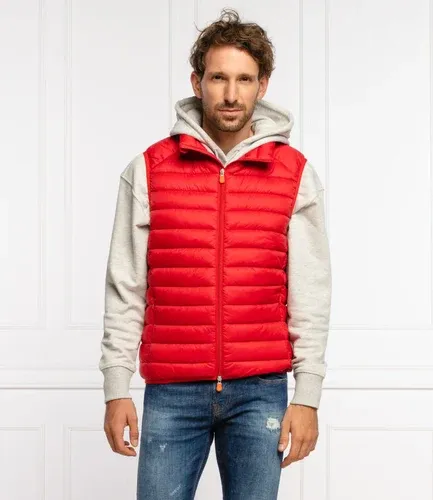 Save The Duck smanicato adam (101321906) Save The Duck smanicato adam (101321906)