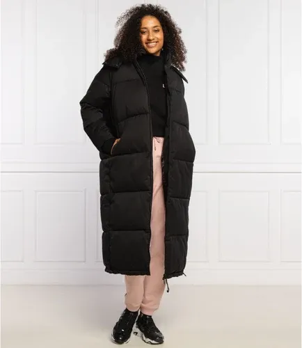 HUGO cappotto frishell-1 (101322522) HUGO cappotto frishell-1 (101322522)