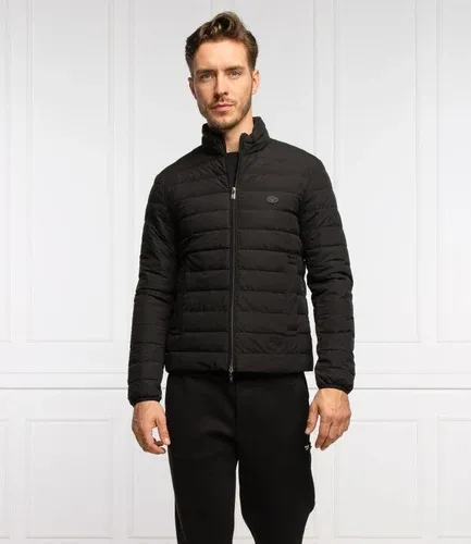 Emporio Armani piumino giacca | regular fit (101323690) Emporio Armani piumino giacca | regular fit (101323690)