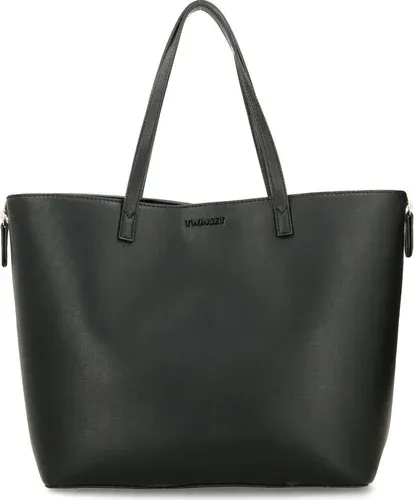 TWINSET borsa shopper (101318883)