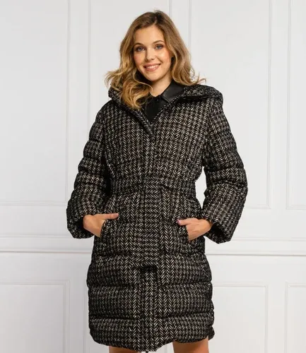 Marella SPORT piumino cappotto giulio (101320170)