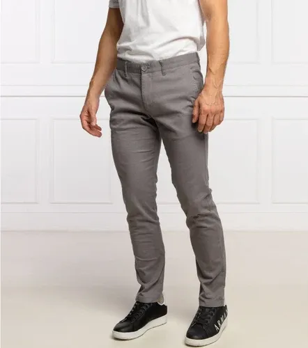 Armani Exchange pantaloni chino | slim fit (101320558) Armani Exchange pantaloni chino | slim fit (101320558)
