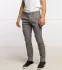 Armani Exchange pantaloni chino | slim fit (101320558)