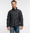 Armani Exchange piumino giacca | regular fit (101320903)