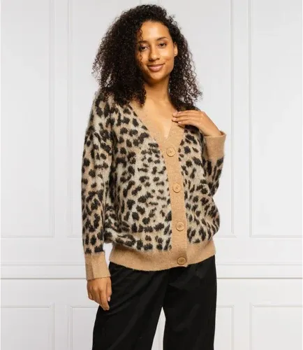 HUGO cardigan samireeny (101322531) HUGO cardigan samireeny (101322531)