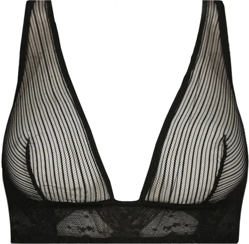 Wolford reggiseno venus (101323238)