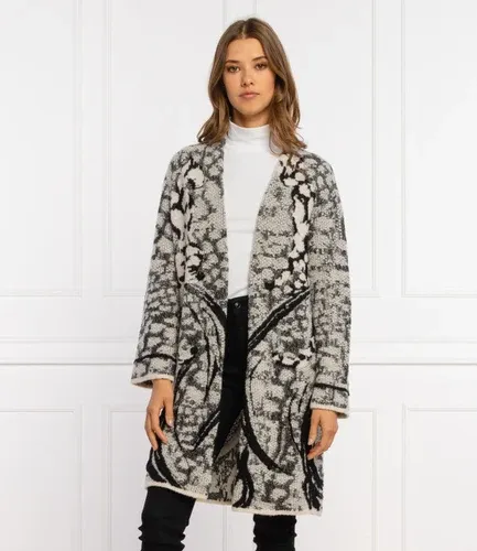 Marc Cain cardigan (101326140) Marc Cain cardigan (101326140)