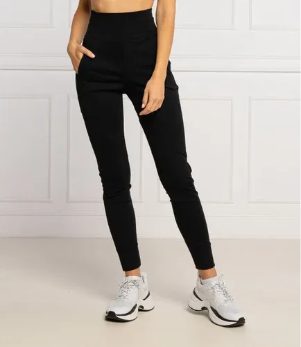 Marc Cain leggings | slim fit (101326185)