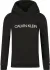 CALVIN KLEIN JEANS felpa institutional | regular fit (101318386)