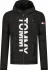 Tommy Hilfiger giacca | regular fit (106022564)