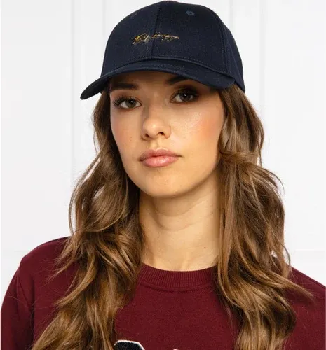 Tommy Hilfiger cappellino (106022751)