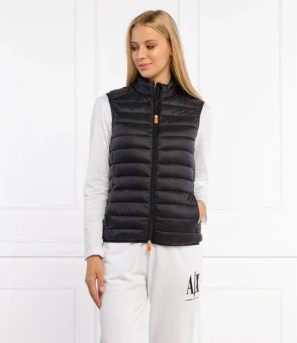 Save The Duck smanicato charlotte (101319664) Save The Duck smanicato charlotte (101319664)