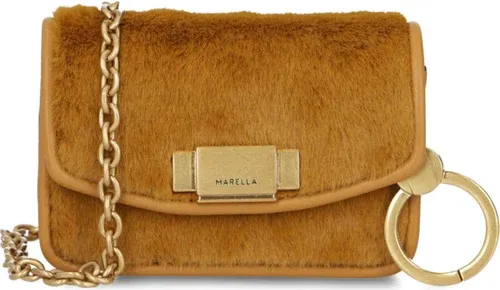 Marella marsupio (101320215)