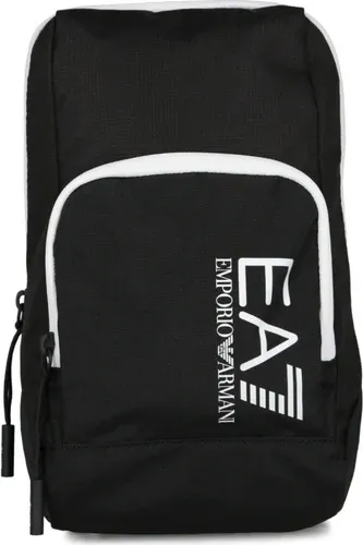 EA7 marsupio (101320429) EA7 marsupio (101320429)