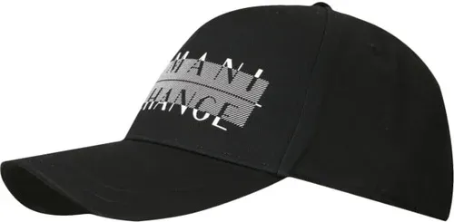 Armani Exchange cappellino (101321413)