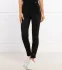 GUESS JEANS leggings | slim fit (101322015)