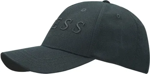 Guess cappellino (101322059) Guess cappellino (101322059)