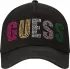 Guess cappellino addy (101322150)