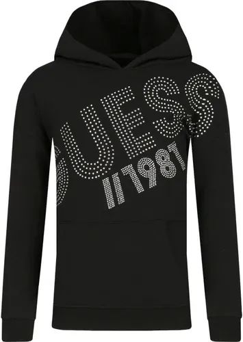 Guess felpa | regular fit (101322131) Guess felpa | regular fit (101322131)