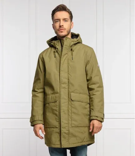 Tommy Jeans parka tjm modern | regular fit (101322270)