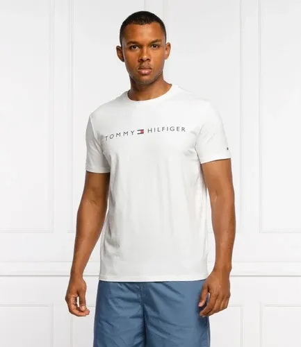 Tommy Hilfiger pigiama (101322349) Tommy Hilfiger pigiama (101322349)