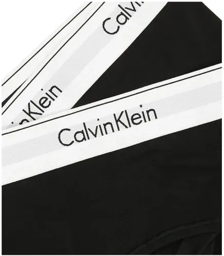 Calvin Klein Underwear mutandine (101335133)