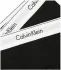 Calvin Klein Underwear mutandine (101335133)