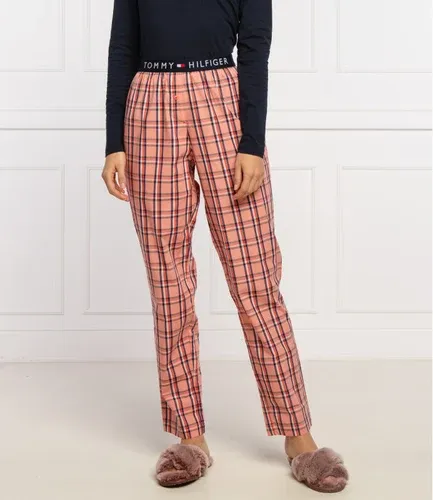 Tommy Hilfiger pantaloni od piżamy (101326564)