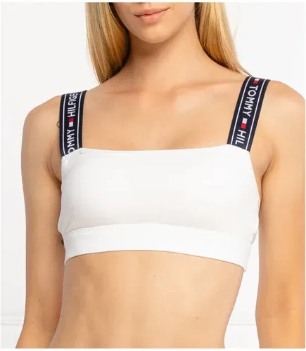 Tommy Hilfiger Underwear reggiseno (101321026)