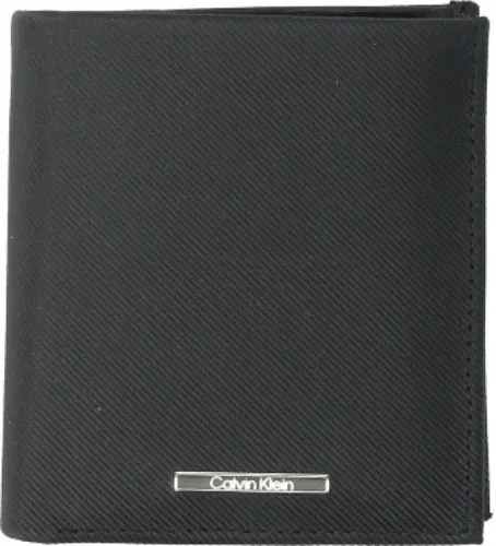 Calvin Klein di pelle portafogli (101325839) Calvin Klein di pelle portafogli (101325839)