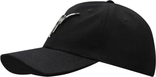 Giuseppe Zanotti cappellino (105755400) Giuseppe Zanotti cappellino (105755400)