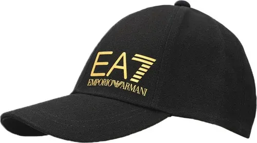 EA7 cappellino (101320425)