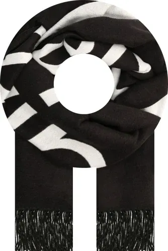 Calvin Klein sciarpa (101313561) Calvin Klein sciarpa (101313561)