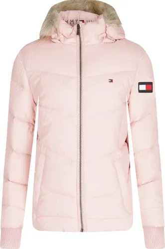 Tommy Hilfiger piumino giacca | regular fit (106022598)