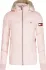 Tommy Hilfiger piumino giacca | regular fit (106022598)