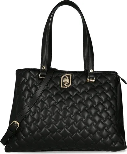 Liu Jo borsa shopper (101319326) Liu Jo borsa shopper (101319326)