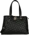 Liu Jo borsa shopper (101319326)