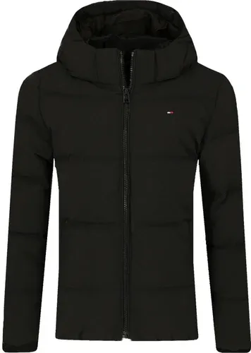 Tommy Hilfiger giacca | regular fit (101319936) Tommy Hilfiger giacca | regular fit (101319936)